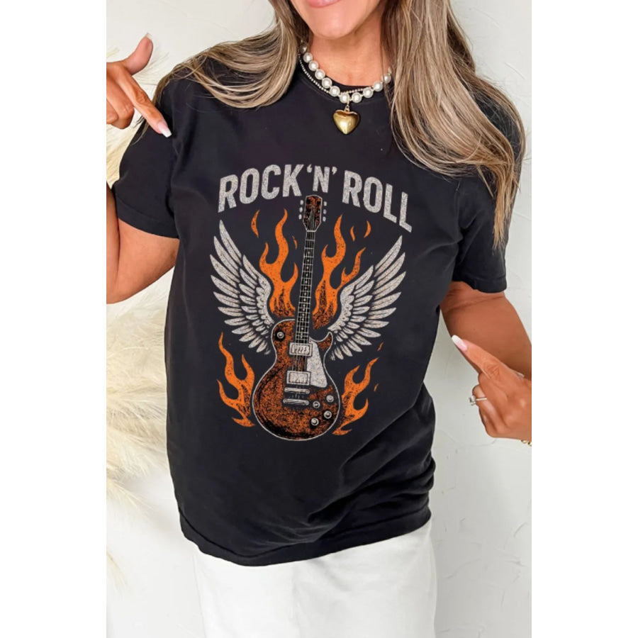 6c90fc5f-886e-4cbc-aa04-fba2437856a0-Max-Origin