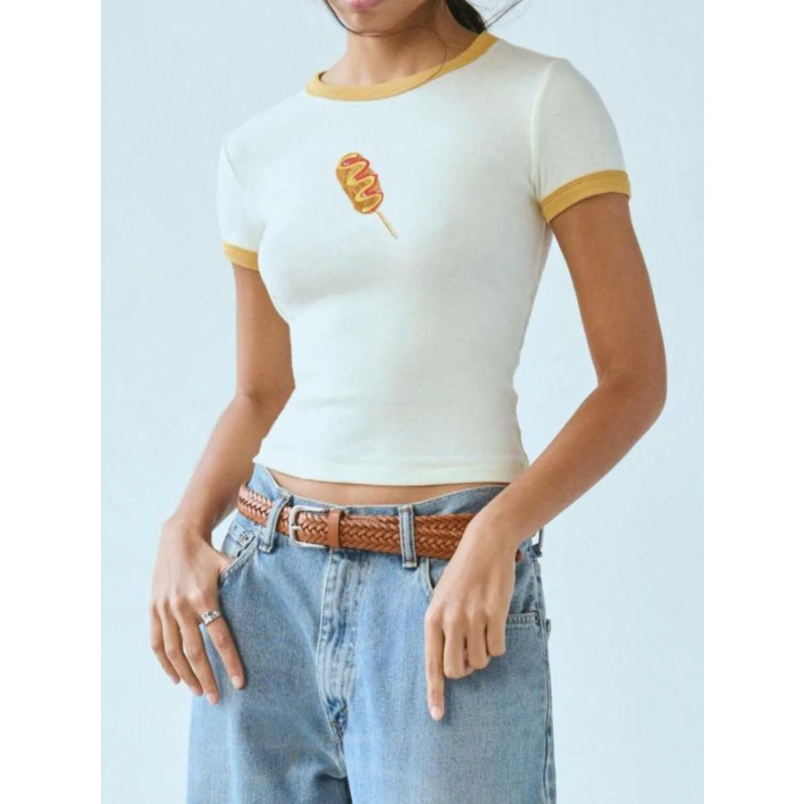 722a90d3-584e-43e9-9ed2-be4535f9eb4c-Max-Origin