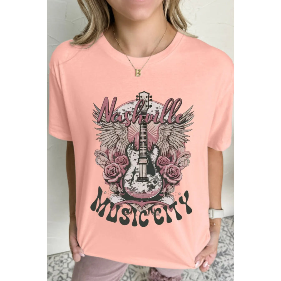 b1f3bffc-4a43-403c-8d67-ec552900af34-Max-Origin