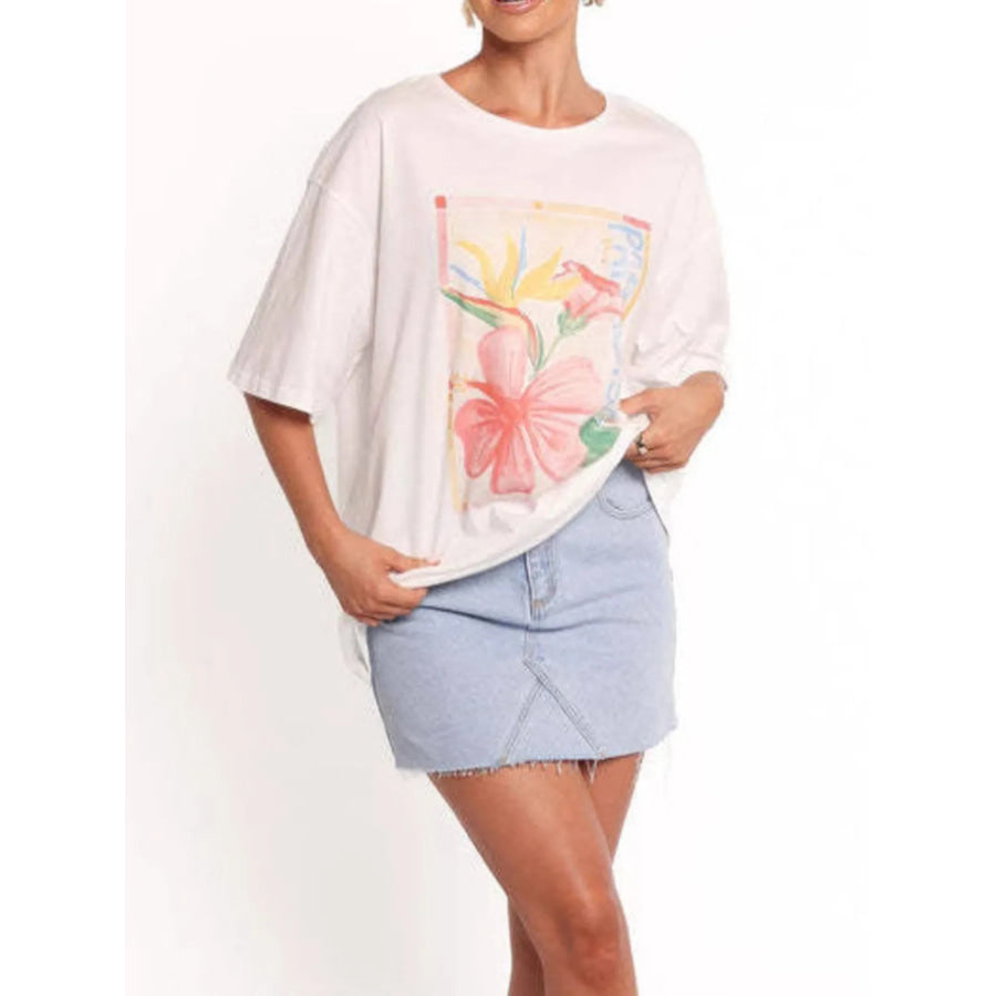 072ae775-bb9d-45ae-b66f-dfd3e8b84c51-Max-Origin