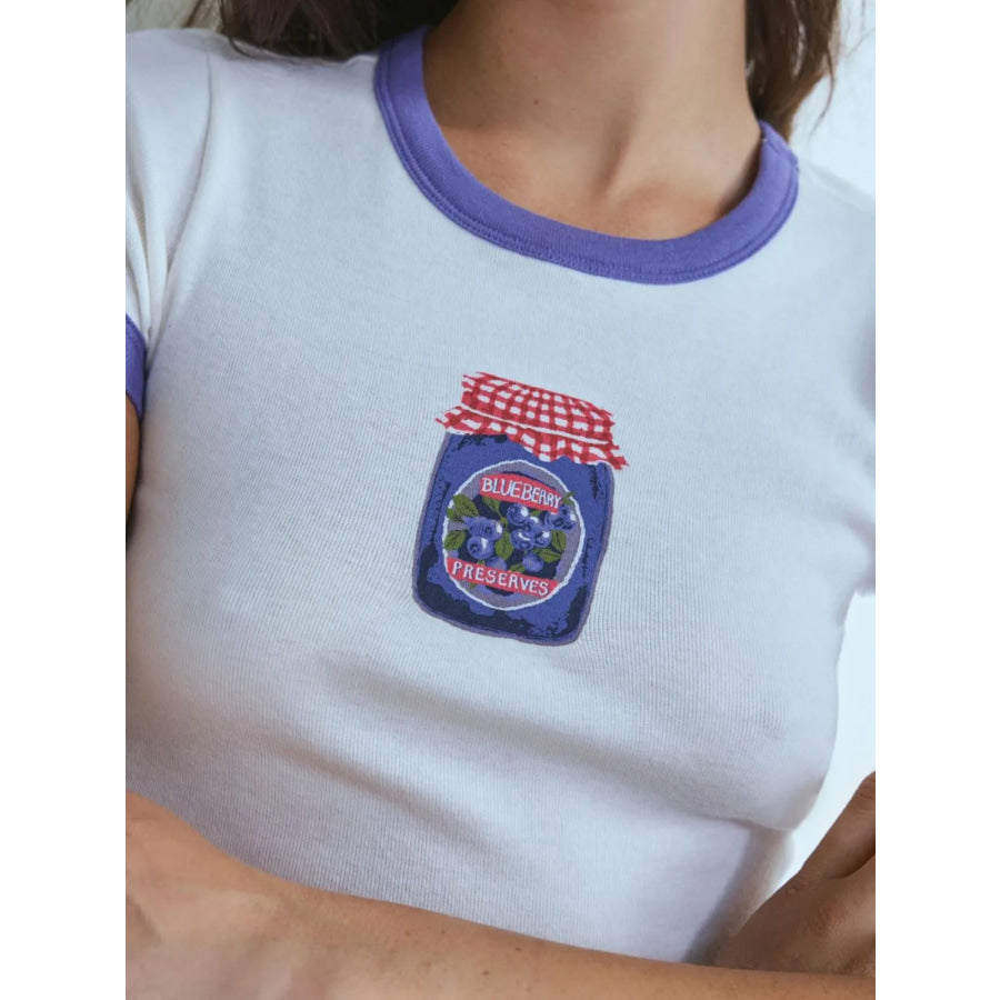 85205e3d-ea4b-4100-ae17-cd8960dda6f9-Max-Origin