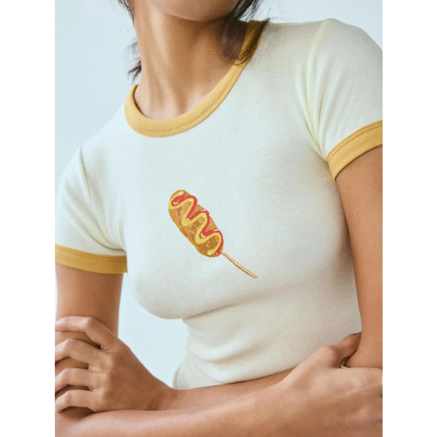 68d16fd0-867e-4f12-a83f-d5132af550e9-Max-Origin