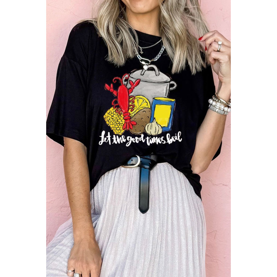 a4fc86da-4fe2-4257-8fbf-4d1b18fab31f-Max