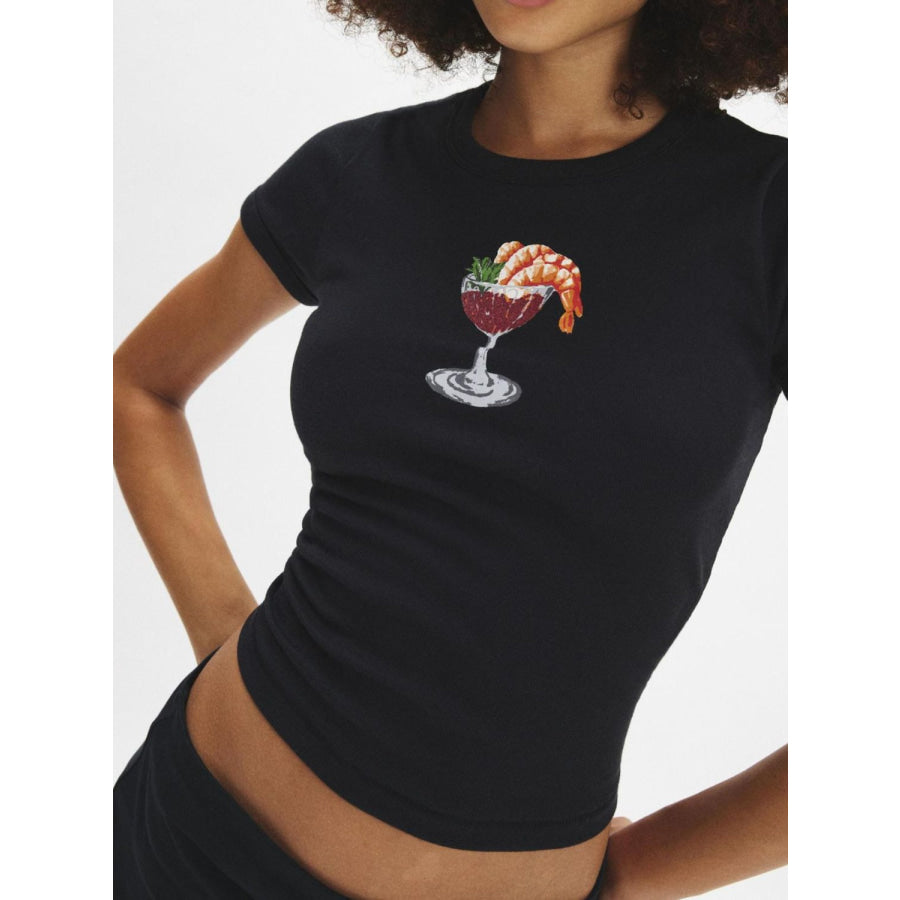 ab0f0e5a-31be-4418-bd14-44f51be7bce7-Max