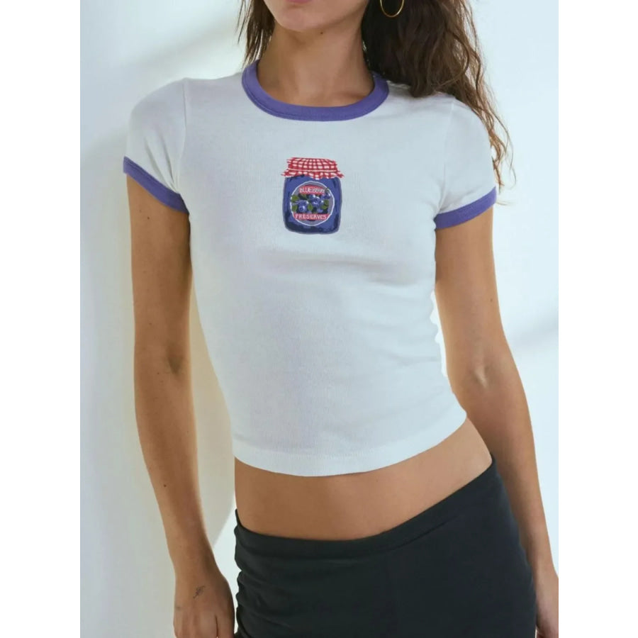 7289d270-f977-4a5a-b88b-cd1af410221a-Max-Origin