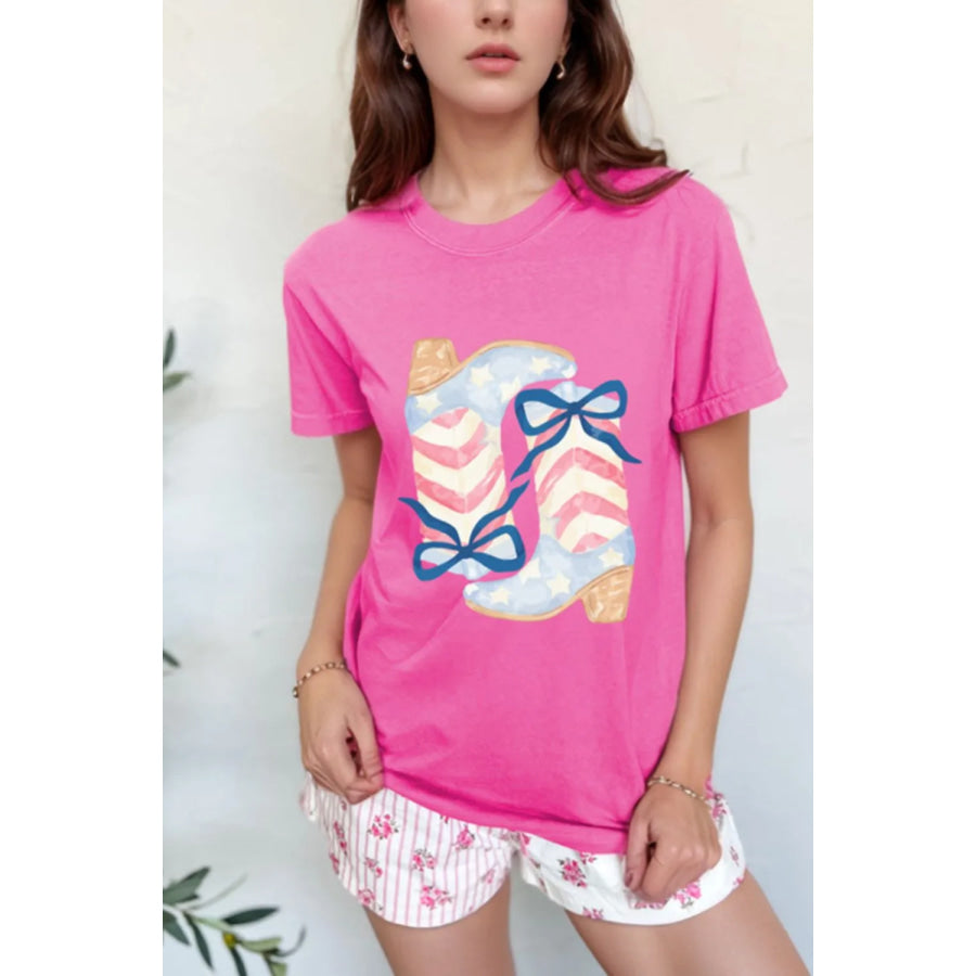 a9630d5e-63c6-4f57-9907-ca41257a9d57-Max-Origin