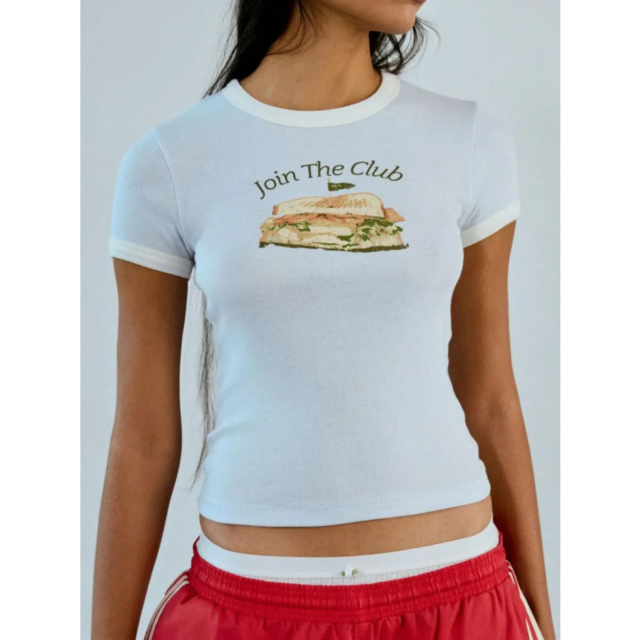 badb1d34-3ee1-4d7a-a7be-d33e0beb4eea-Max-Origin