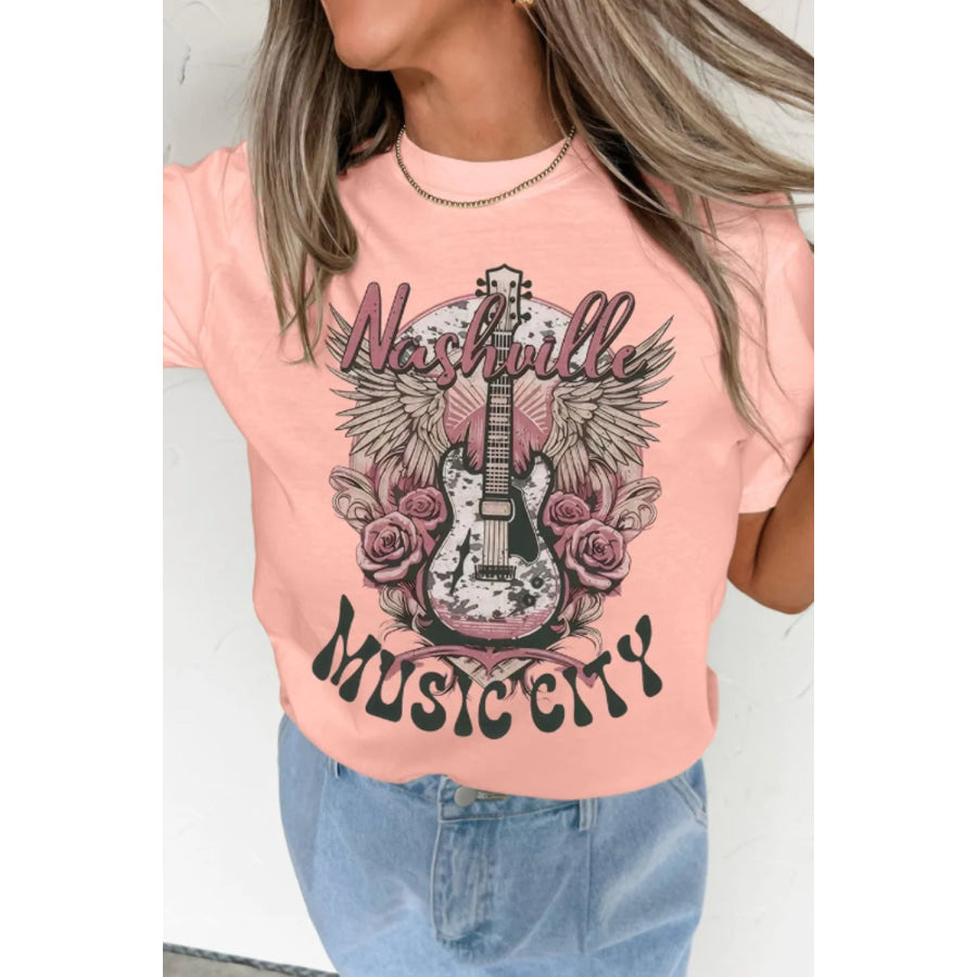 ac86906e-fad9-4504-925a-3bb07187380f-Max-Origin