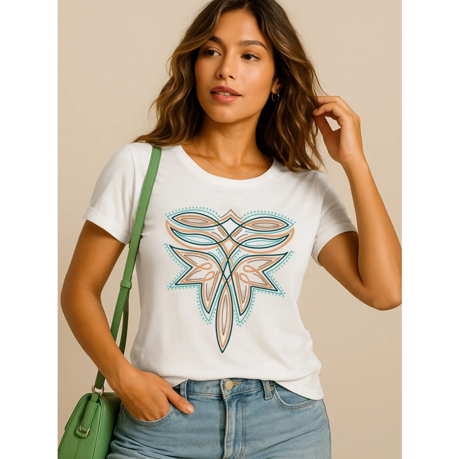 4c854e0c-de37-4d84-96e6-ad813357593b-Max-Origin