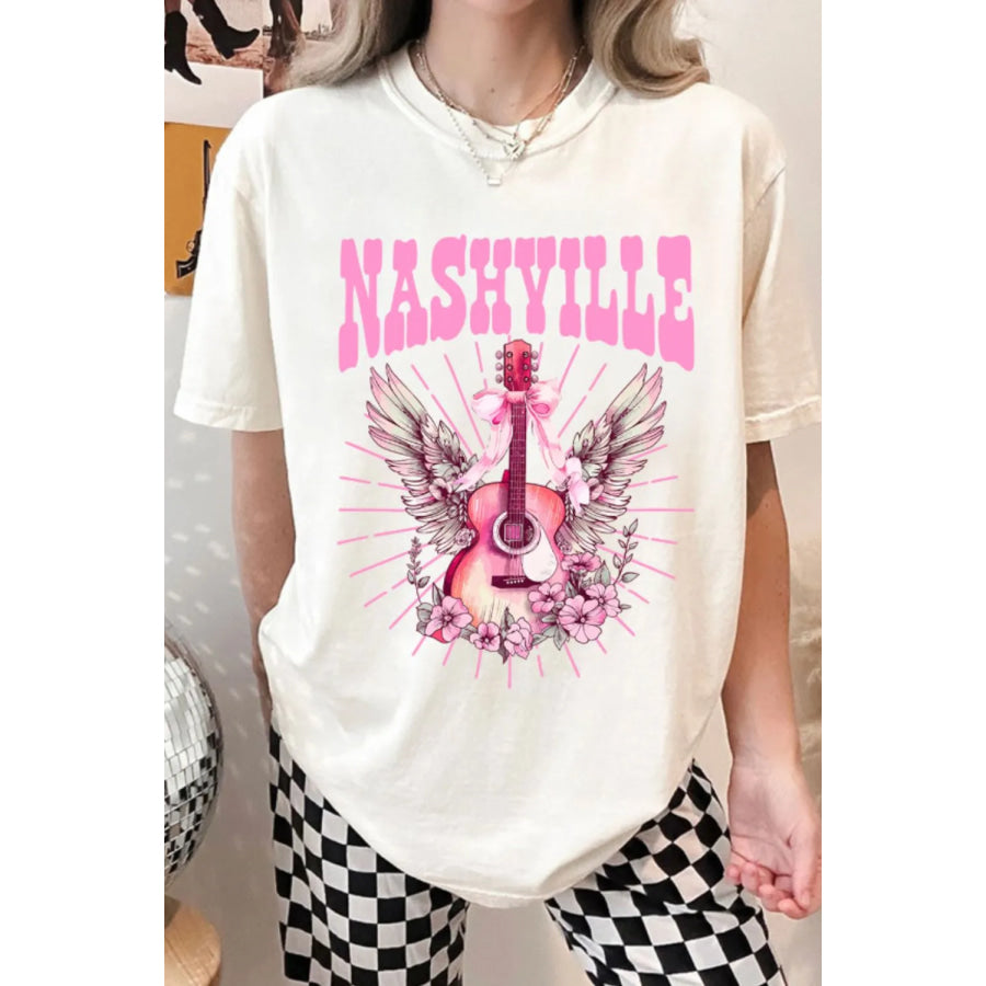 b6bb248a-04c9-46f2-abaf-55c36fe5dbdd-Max-Origin