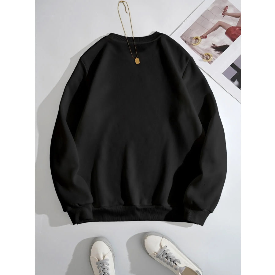 4c2a680c-3a32-4916-a5d6-660b85723d3b-Max-Origin