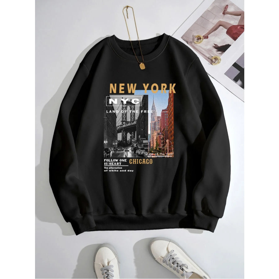 1e8b7b88-6af2-4f0b-b493-962834d788ee-Max-Origin