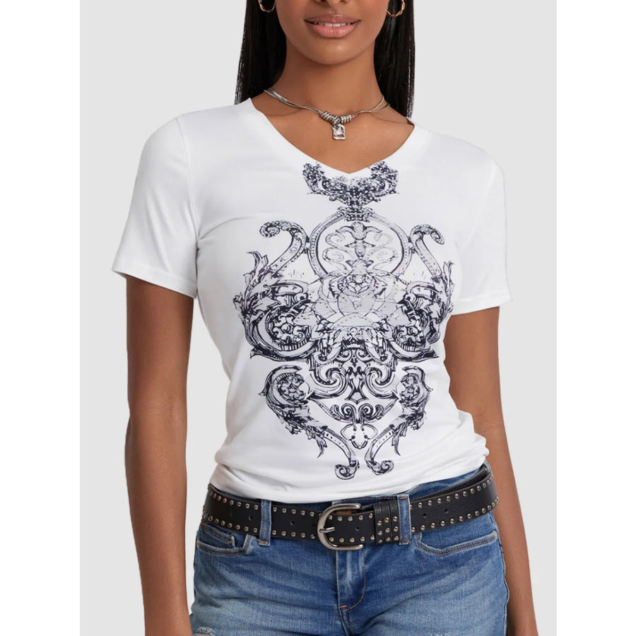 fd0d5a71-4f3a-4d05-9a94-fb82f84ed33c-Max