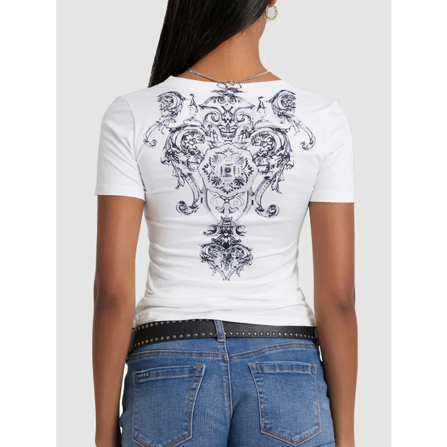 9339ab72-4270-42c2-ab6b-88e97984bb80-Max