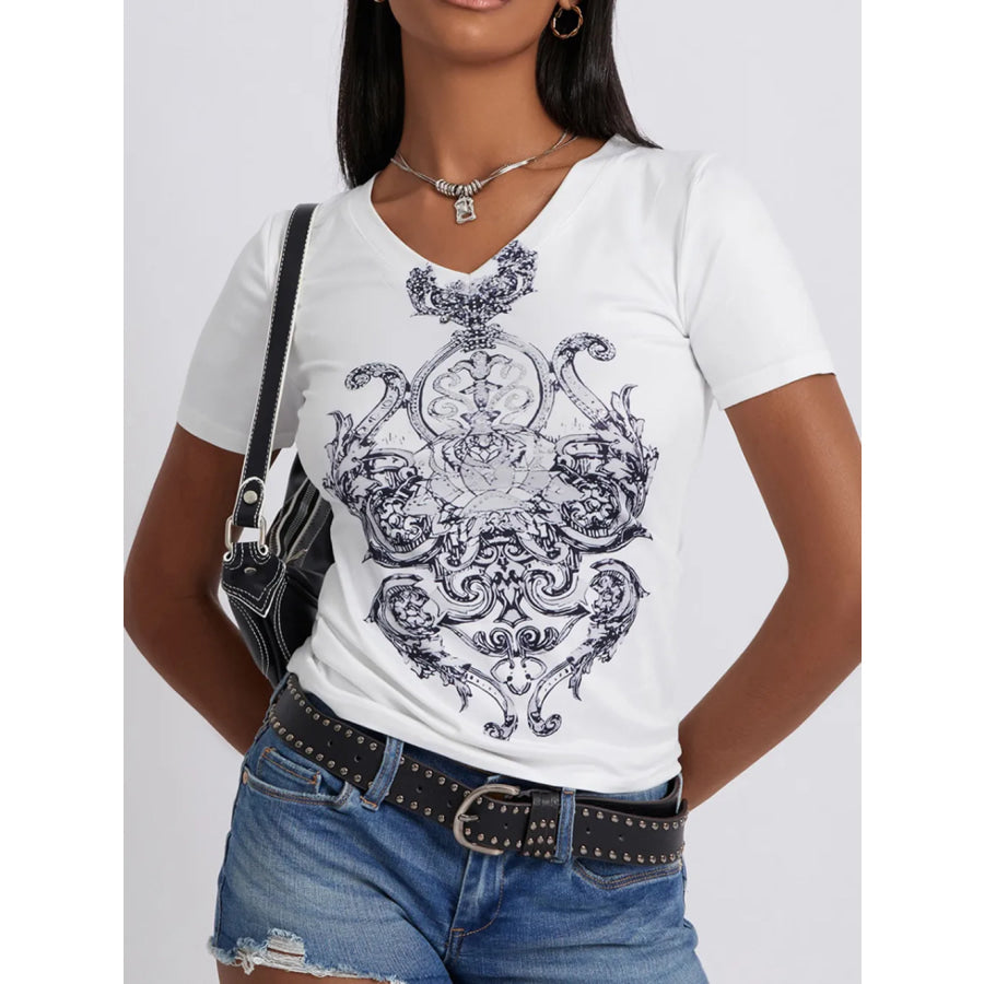 fd0d5a71-4f3a-4d05-9a94-fb82f84ed33c-Max