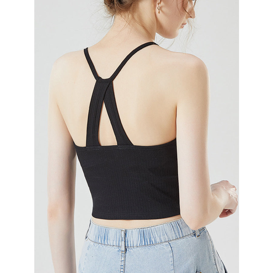 818719bb-7f7f-4241-ba0c-b4403720d811-Max