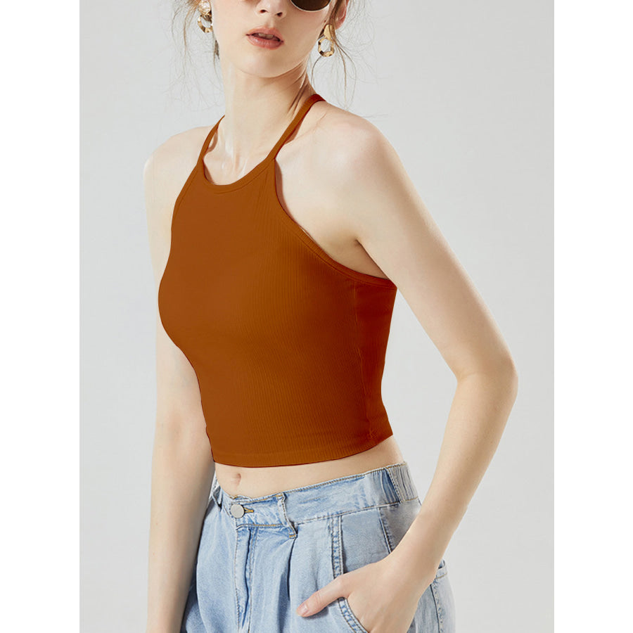 f21516a7-6228-4b2e-a810-fb1c3d812a95-Max