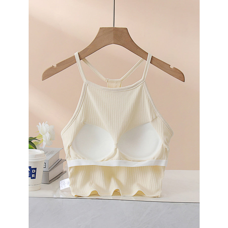 25934984-4eee-45b0-a57e-2cce970f2727-Max