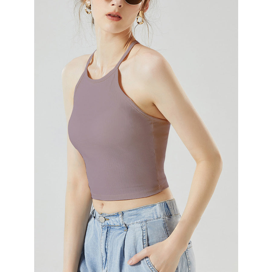 c8167b84-2a1d-41bd-bd3a-61a0bace0549-Max