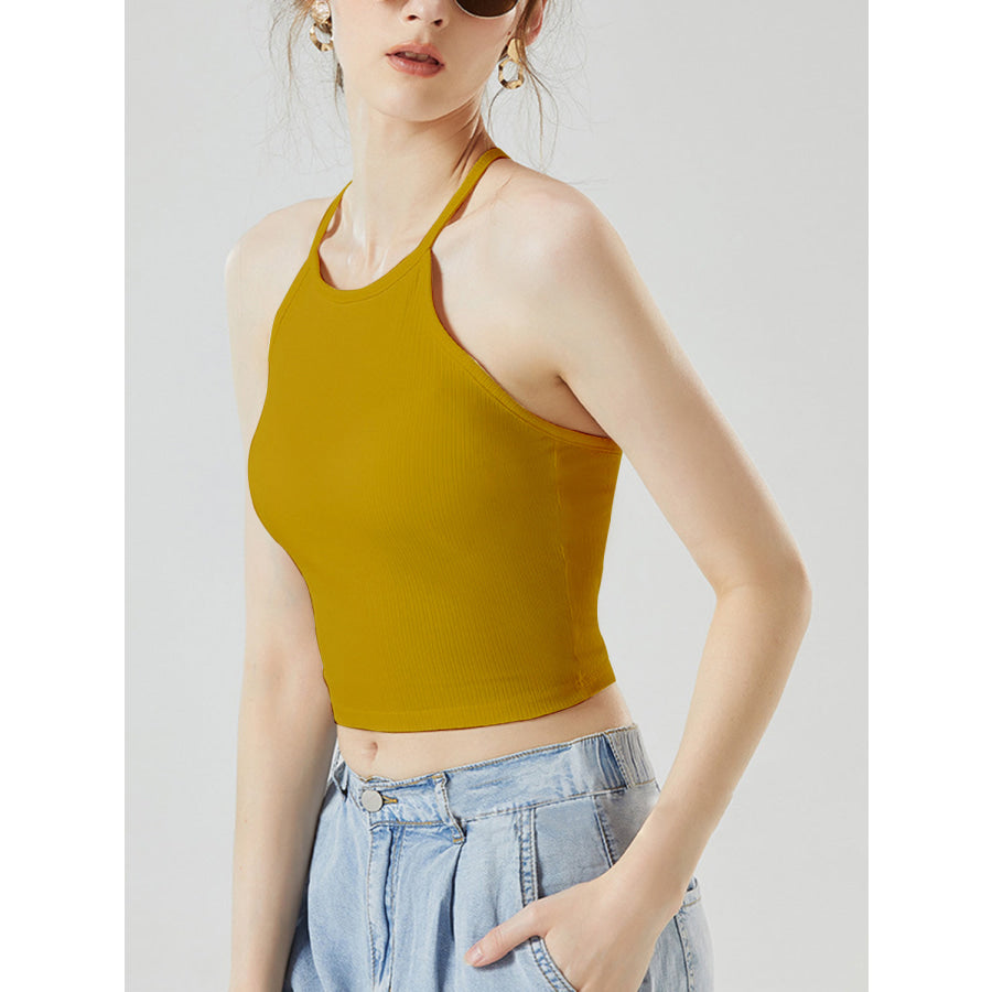 b79995e0-819a-47f7-96b9-230fb5fb898a-Max