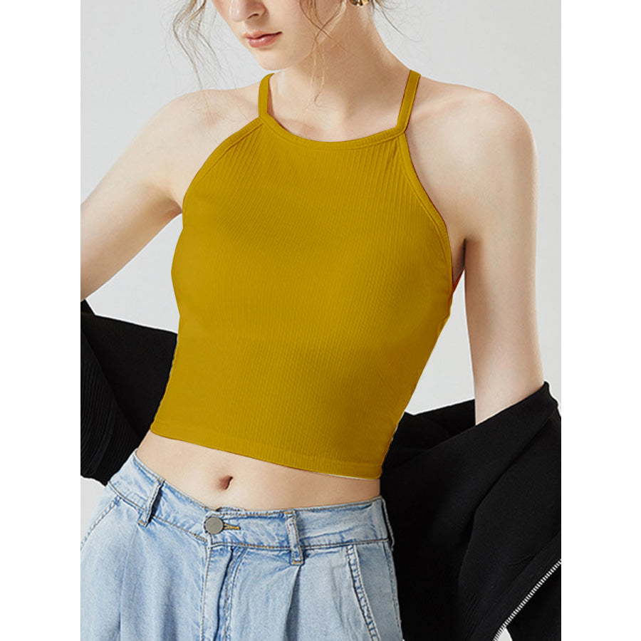 6f625652-5109-4ab5-9300-d29c189020f1-Max