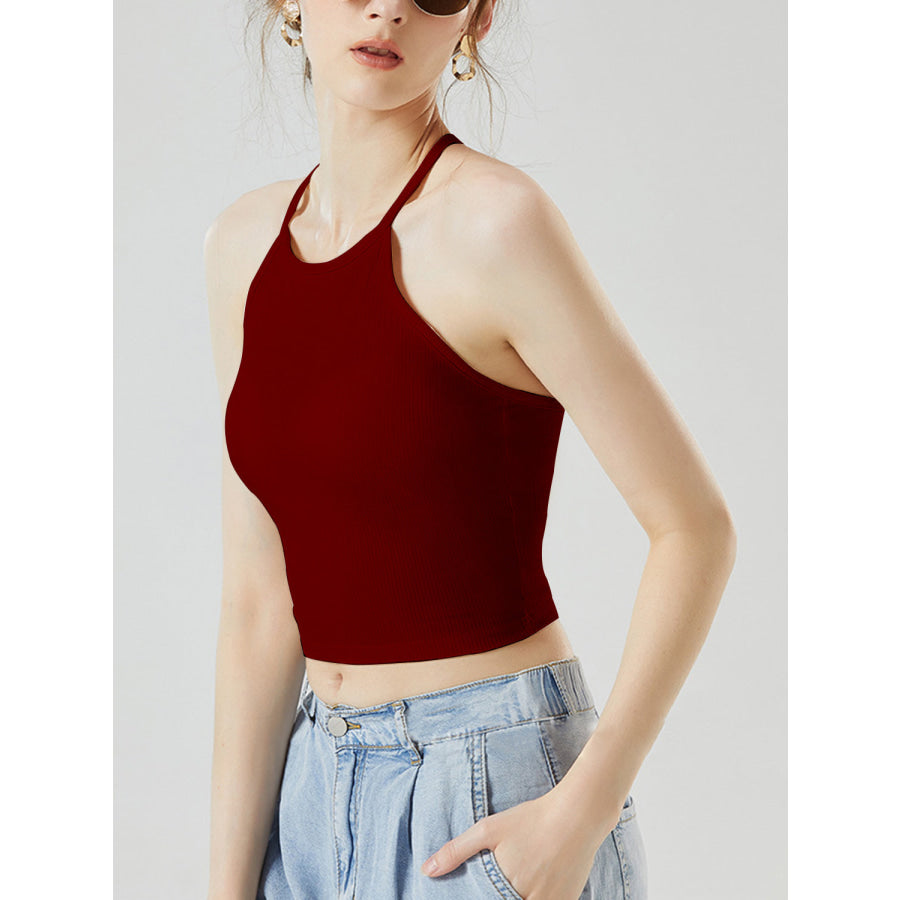 5711872d-7b3e-4e37-af4c-47bfe1966be3-Max