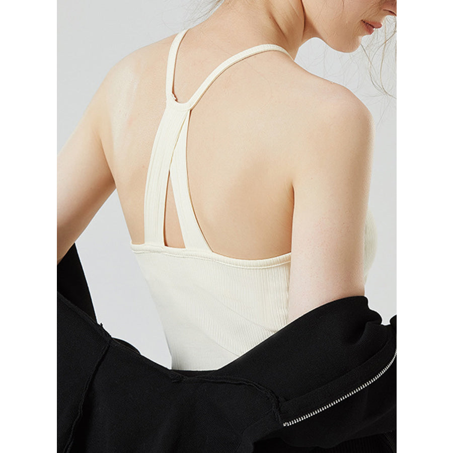 4806f017-313c-44c8-9054-c498d4ac4c20-Max