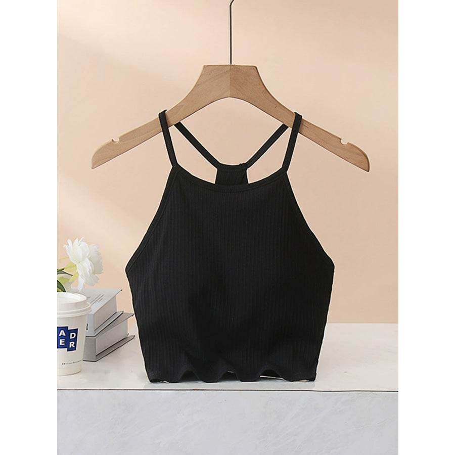 4245c4ba-b03d-4696-869b-f0098fcd5d50-Max