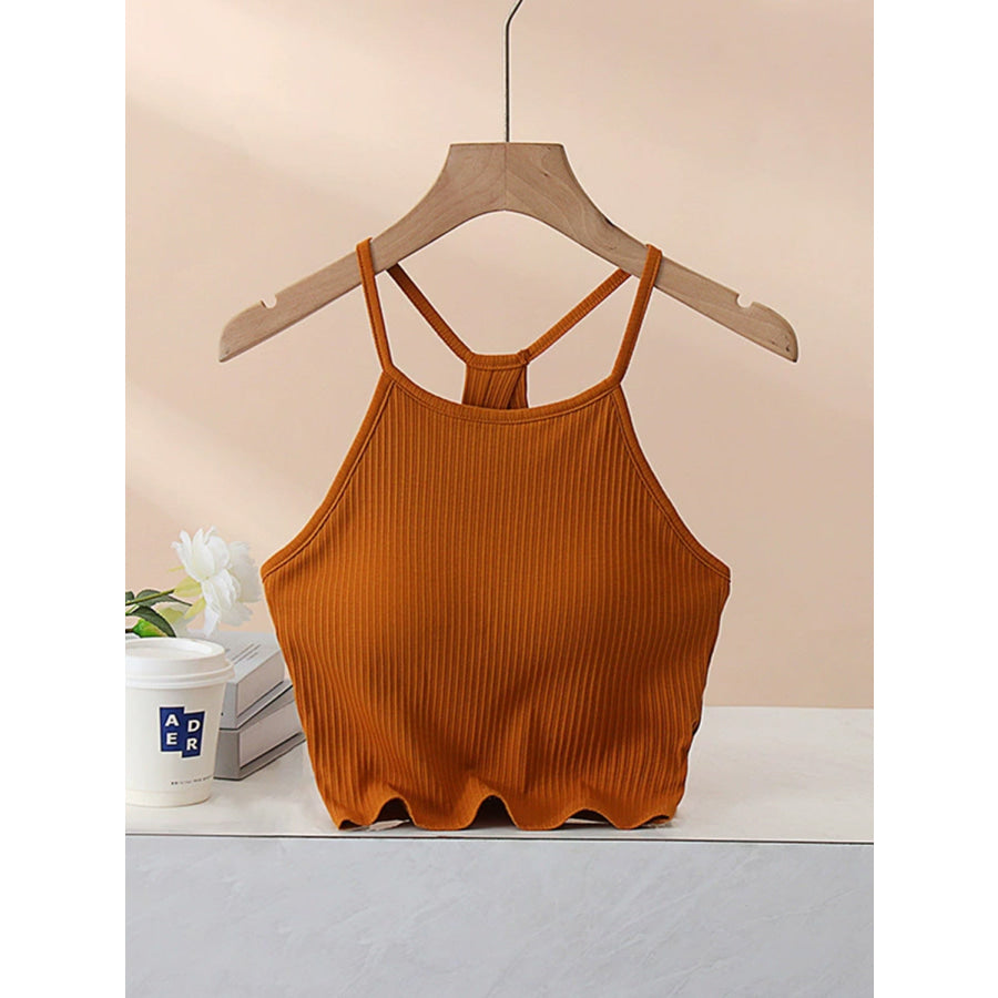 c848dfe5-af53-4d7b-840c-bcf2c8a970e3-Max