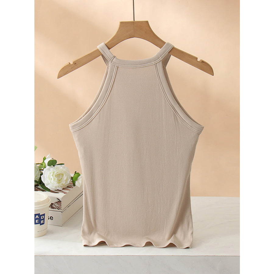 86d7d4f8-55d0-4e3a-93d6-cb5c7dc5e586-Max