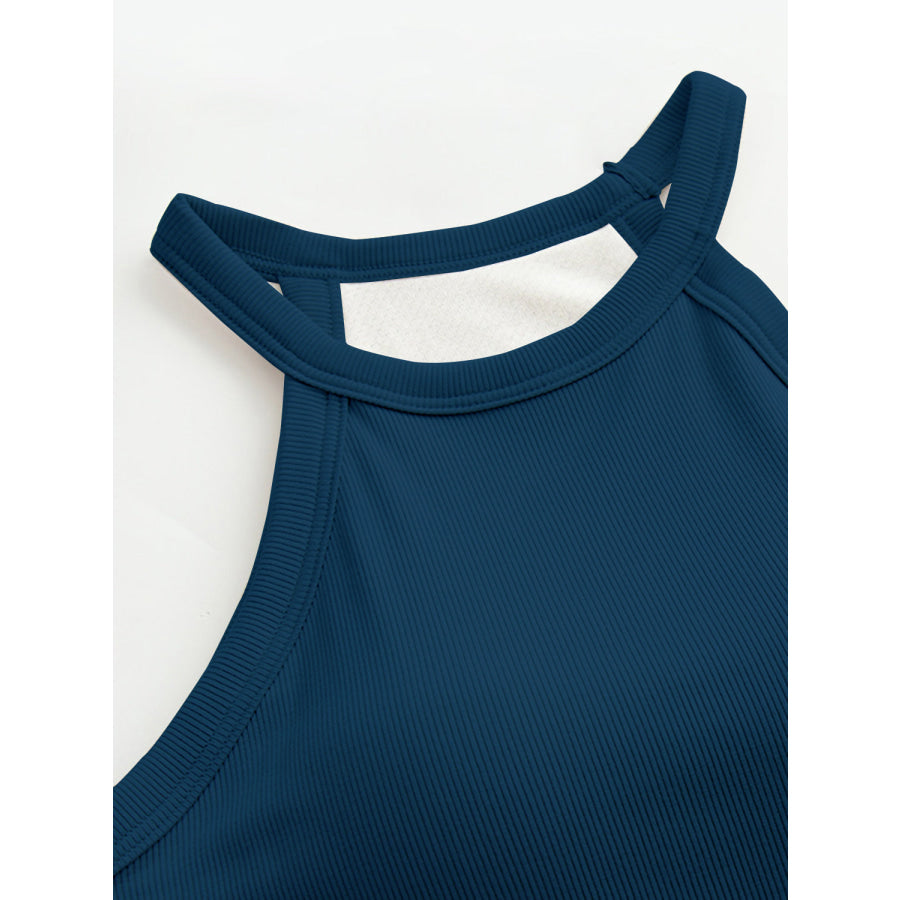 38bf72e8-9c15-416f-a35b-3820aeb5489c-Max