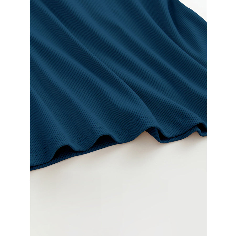 20fb4da0-7d7d-4f21-b4eb-fdf047a2b95d-Max