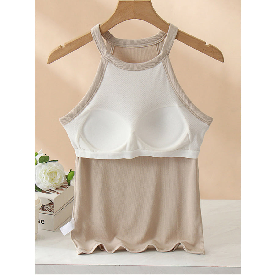 7feeb9b4-7c59-4a6a-9f22-c8b7912e10c1-Max