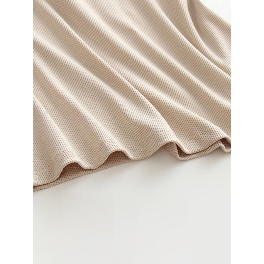 b60bfb77-44ed-4c0a-b082-b474f1a2bd33-Max