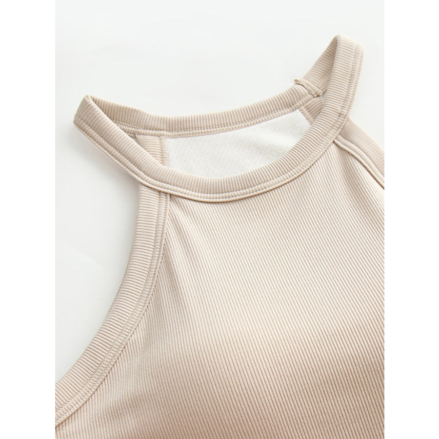 075582fd-fbe3-4cc1-ad60-3eb4b4998529-Max