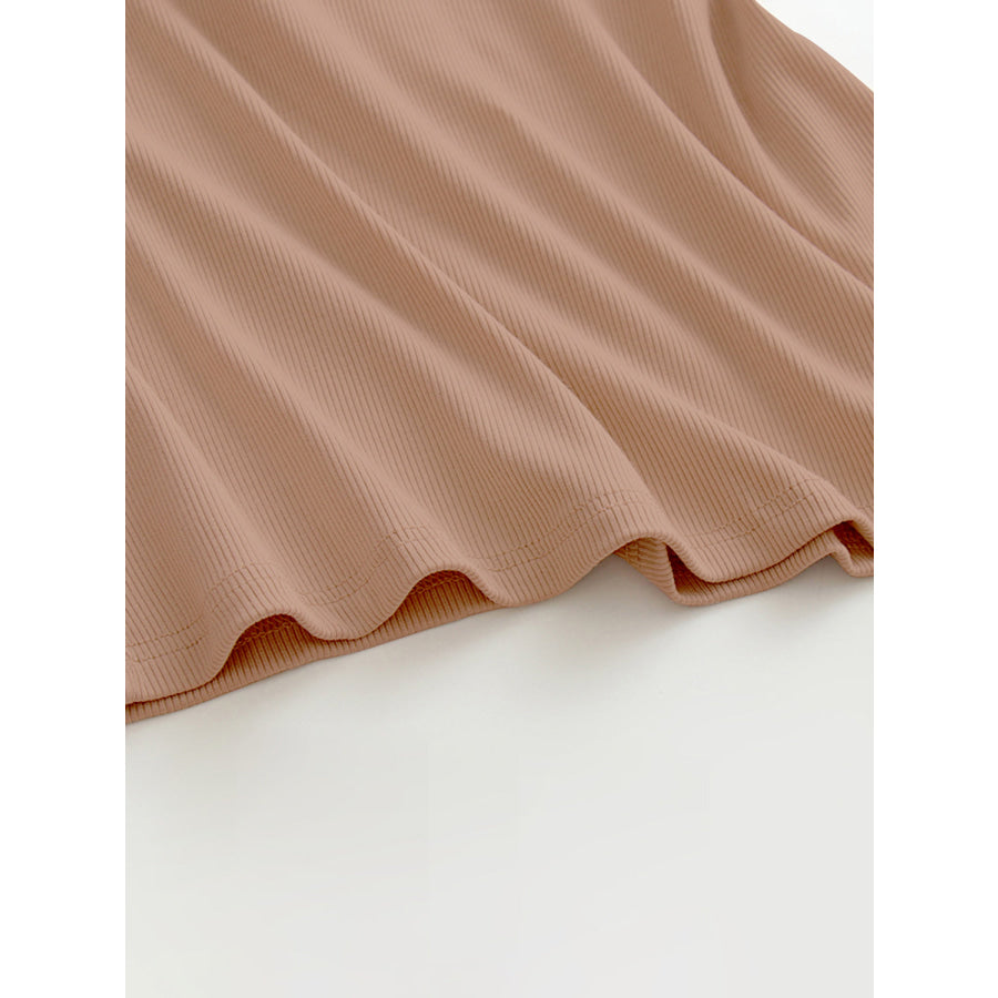 9c1d4d17-3c68-45b1-8913-599398d4bd56-Max