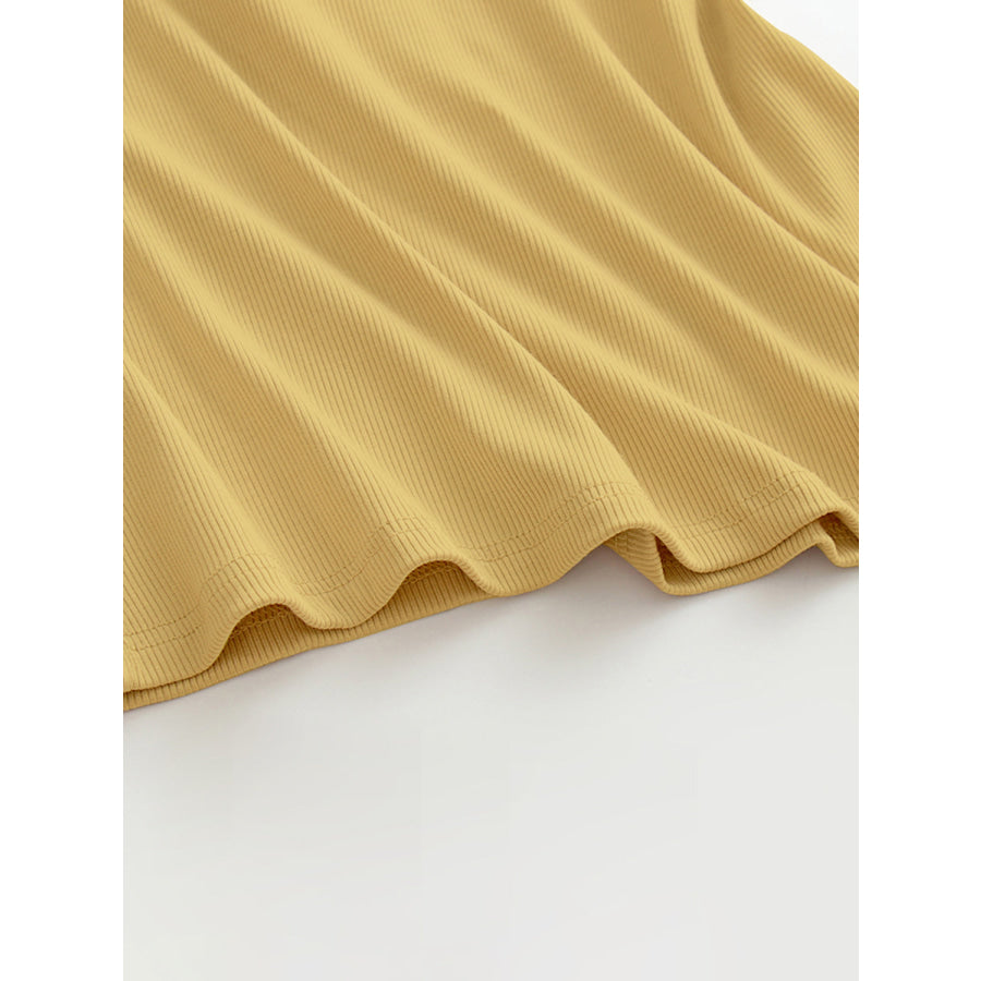 25c336aa-78aa-480e-9b30-90b33726755e-Max