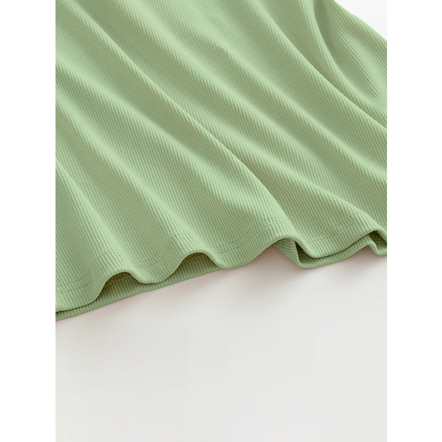 a1091012-dcd5-4dff-b442-2927988926aa-Max