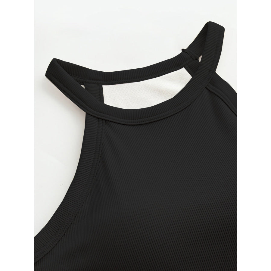 1f8fb466-b0f8-4a60-85b8-e6906a8f23ea-Max