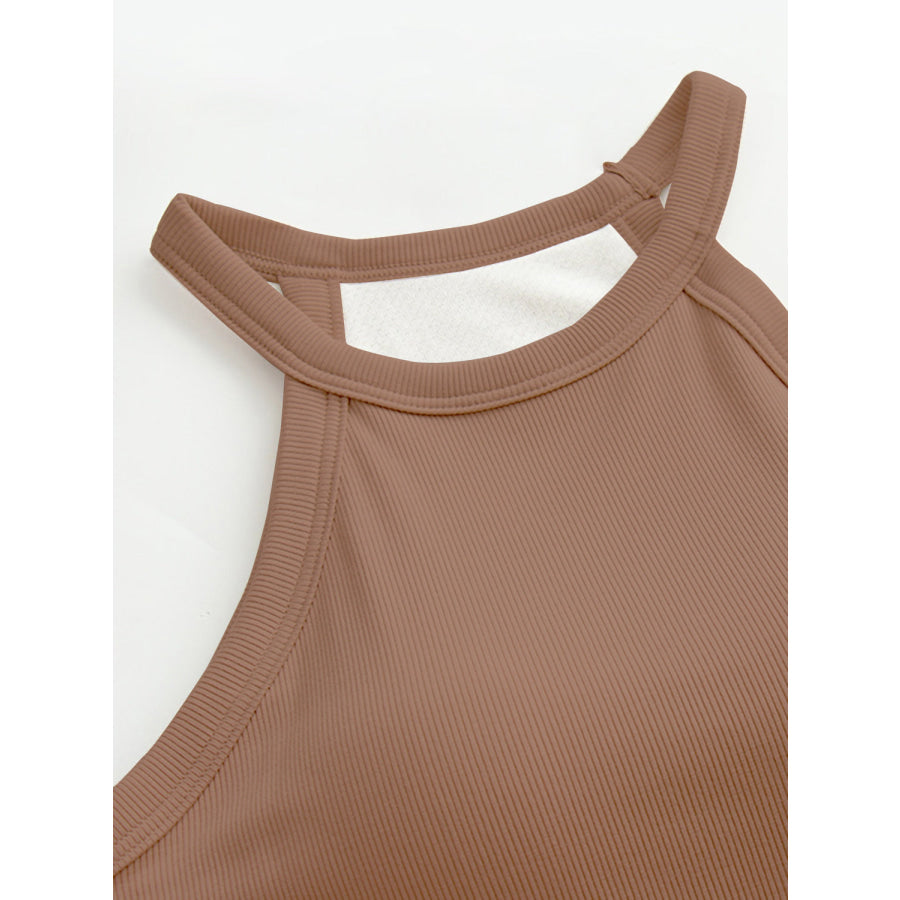 e55397f6-e43b-45af-8299-3a37c1eddd27-Max