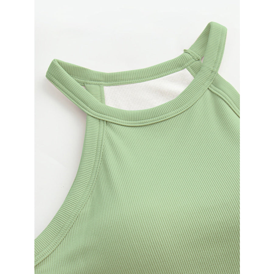 10f8be78-5a42-41be-be6b-46d9b6f8e8e4-Max