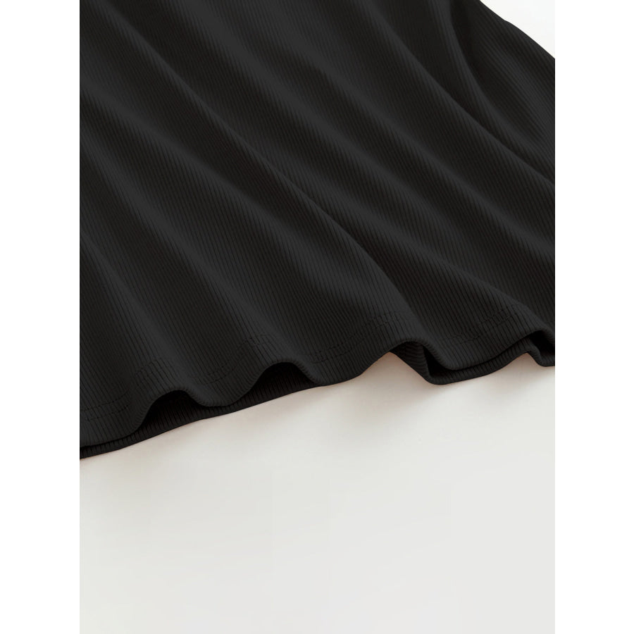 a53d8cdd-afdf-433d-bece-edc9265748bc-Max