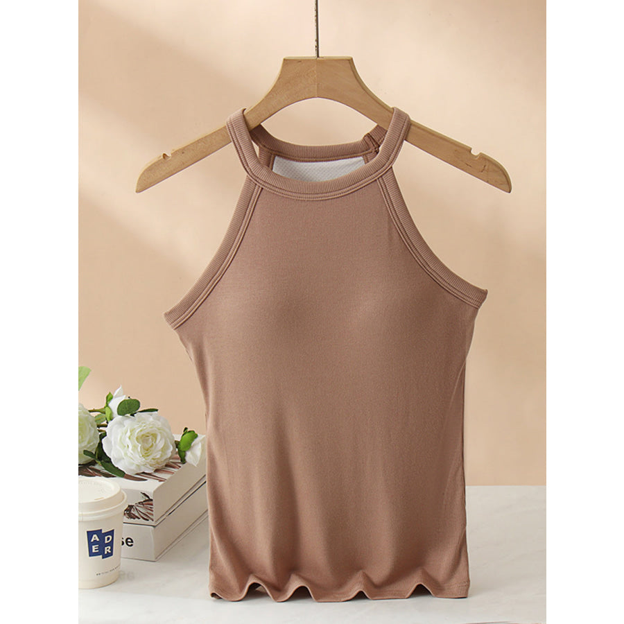 6b2f9c0b-71a4-4ddc-9540-a9ac0936d0fe-Max