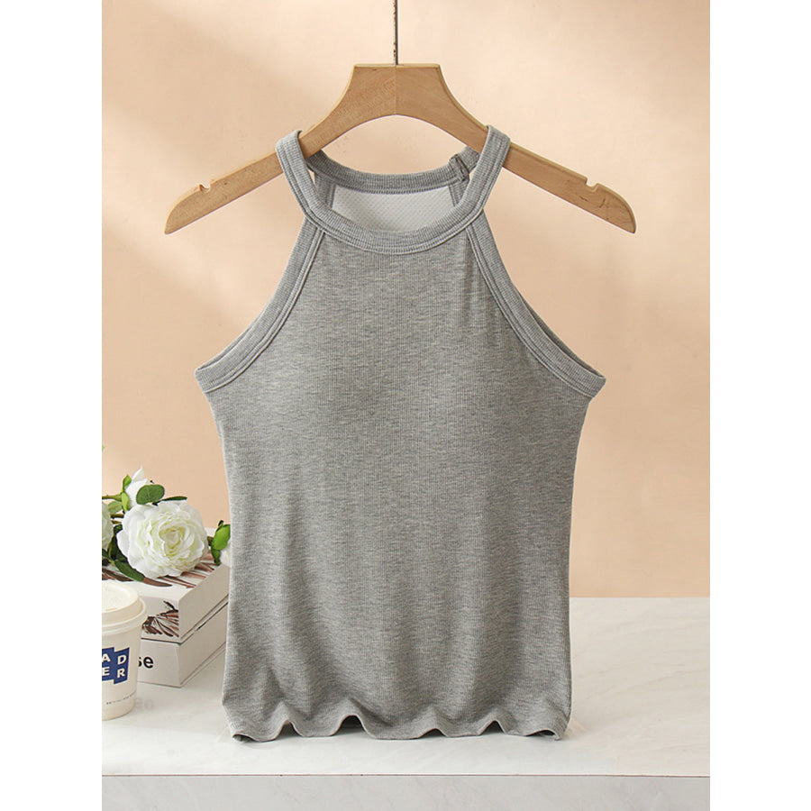 a2e3134c-74f1-4815-b621-ebd2423658e3-Max