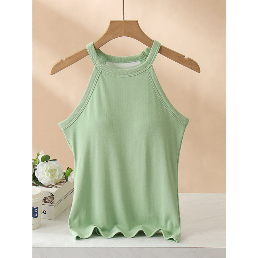 f6089336-860e-4e5e-a69b-6ba4af74a57b-Max