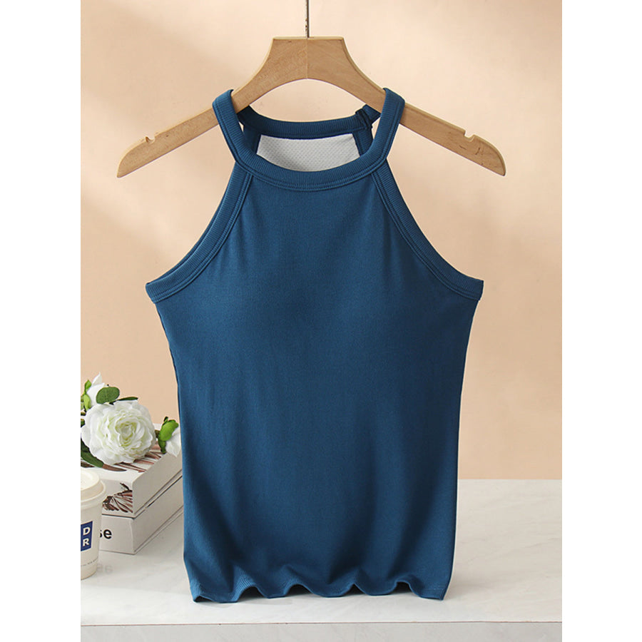 583f663f-9f15-4448-9a9f-6bd7baf37381-Max