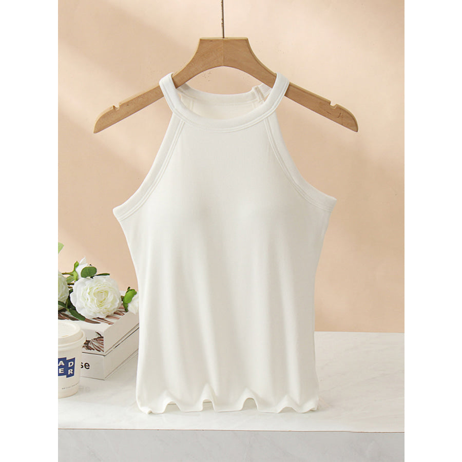 6e95d246-96db-4590-b135-79142824284f-Max