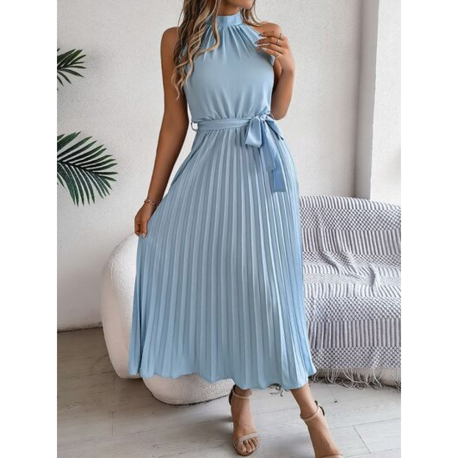 e7f79f0e-3ef2-49f0-be3c-1212e63fc4db-Min