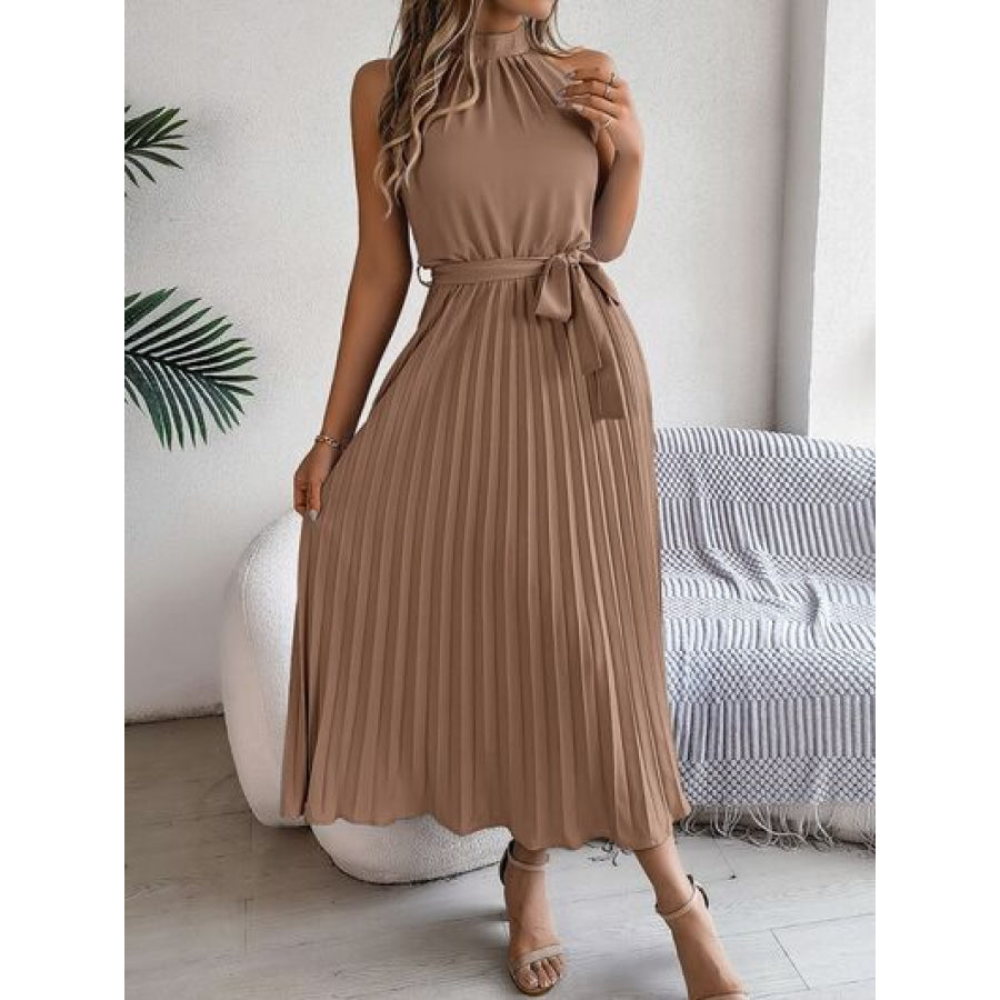 f1ea0ce7-8214-43b1-8725-5282cb3c5673-Min