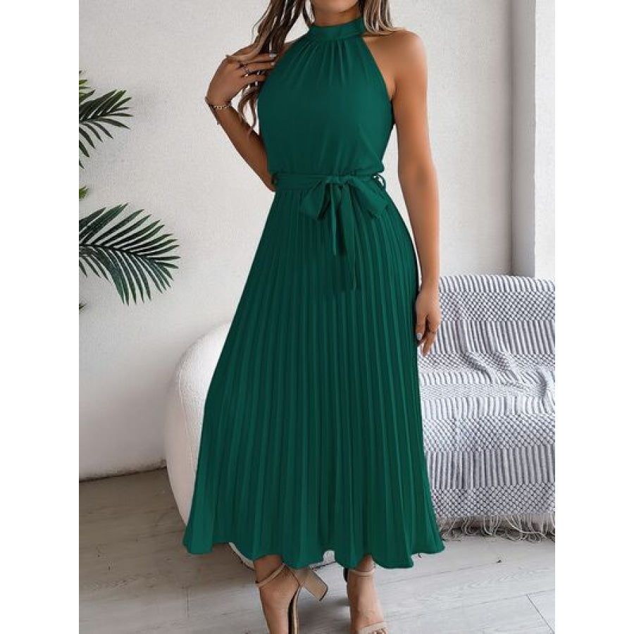 6e980d11-2d2b-4bba-a778-3561c78c94e3-Min